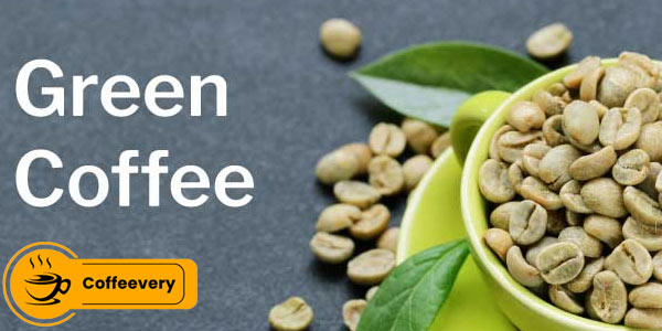 خرید قهوه از نمایندگی فروش قهوه سبز
