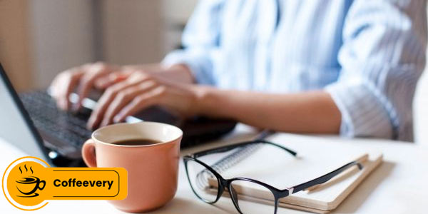 بهترین قهوه برای درس خواندن و شب بیداری