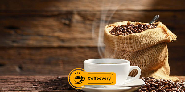قهوه اصل از کجا بخرم