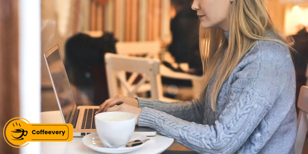 اگر به مدت یک ماه هر روز قهوه بخوریم چه اتفاقی در بدن رخ میدهد
