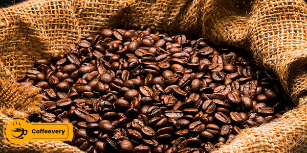قهوه عمده و فله ای با قیمت مناسب