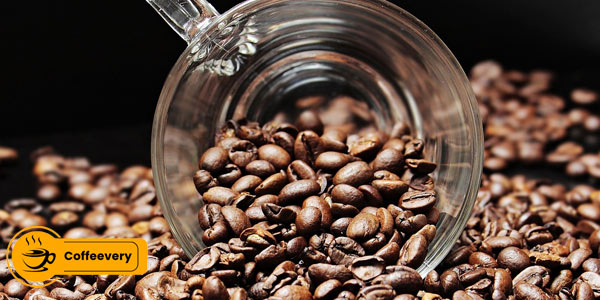 ماندگاری قهوه چقدر است