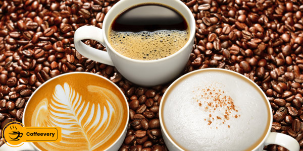 چگونه بهترین قهوه اسپرسو را خریداری کنیم