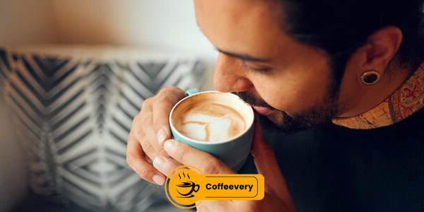 بهترین قهوه برای شادابی