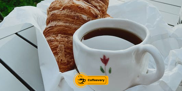 دلایل اصلی کف نکردن قهوه ترک