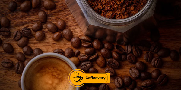 قهوه خوب چه مارکی بخرم